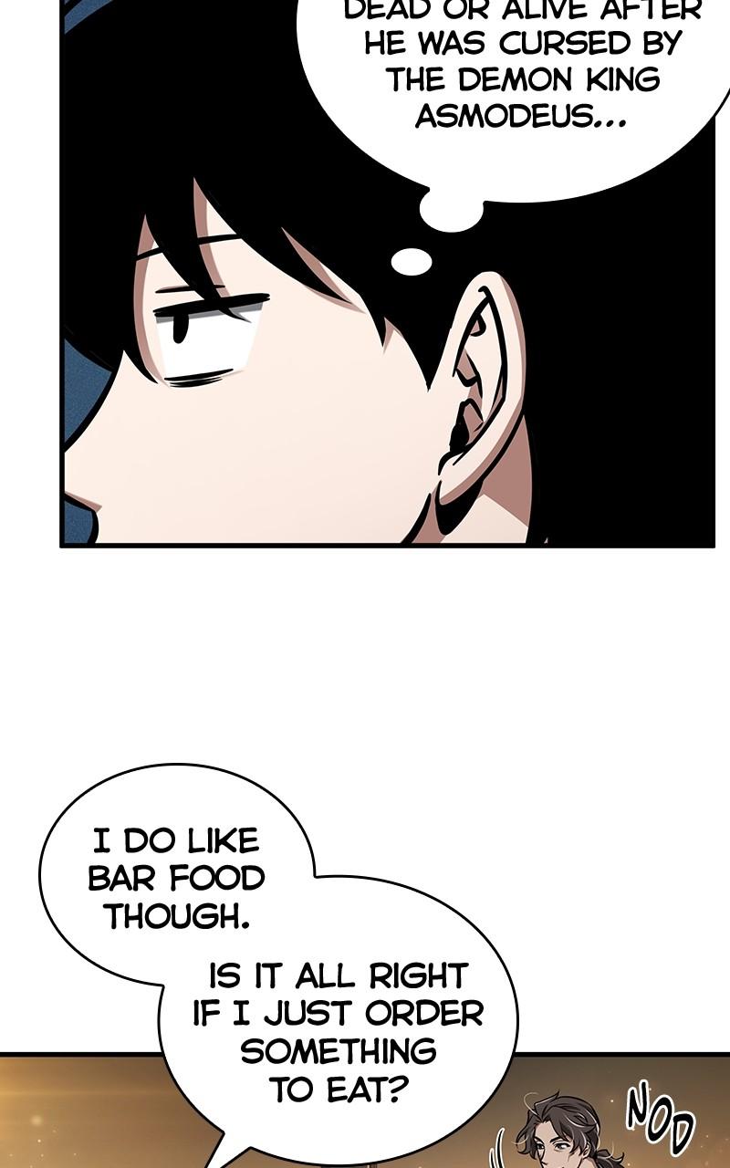 Omniscient Reader Chapter 229 — page 12