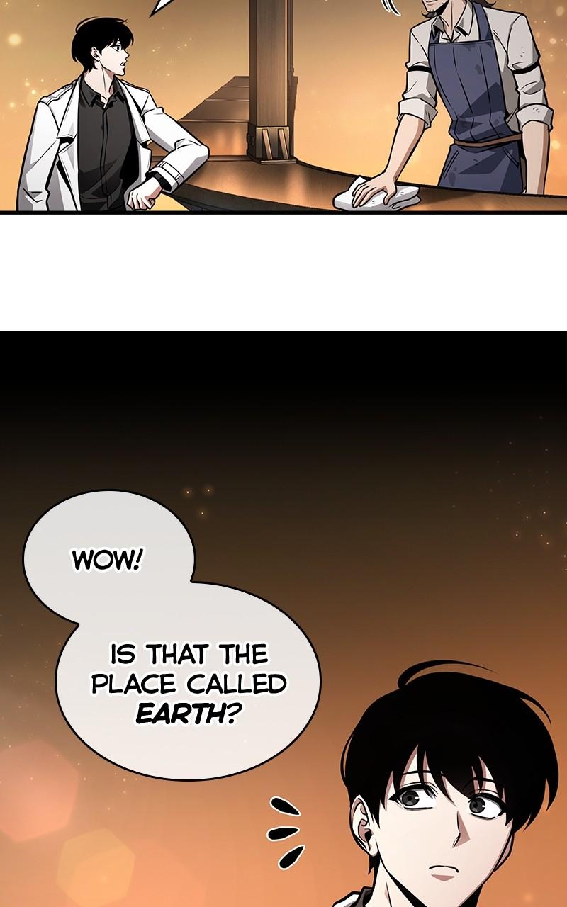 Omniscient Reader Chapter 229 — page 13