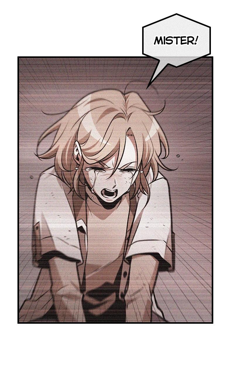 Omniscient Reader Chapter 229 — page 15