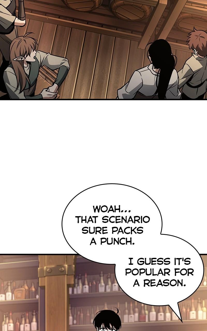 Omniscient Reader Chapter 229 — page 17