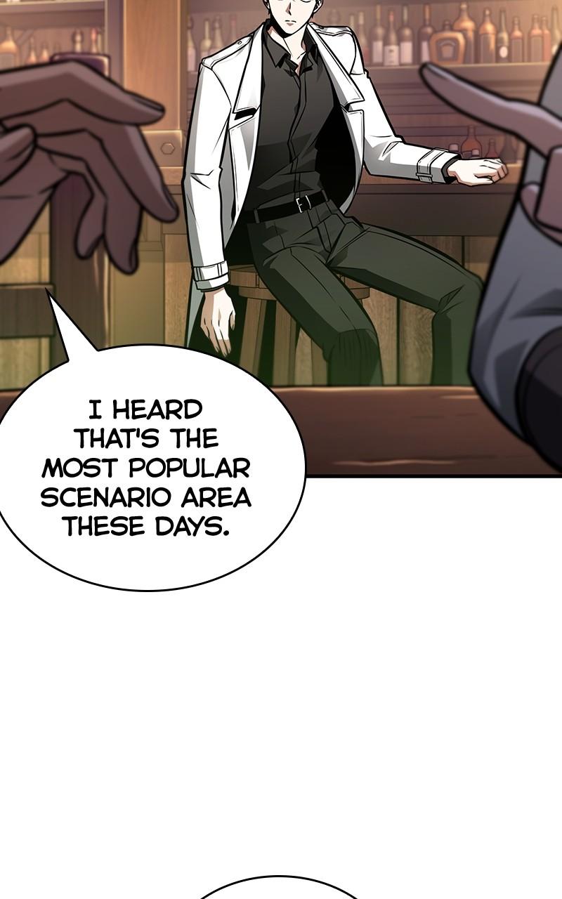 Omniscient Reader Chapter 229 — page 18