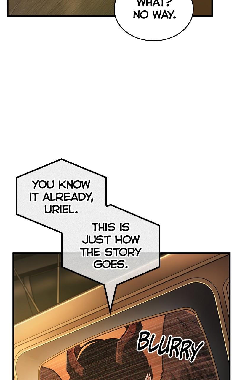 Omniscient Reader Chapter 229 — page 20