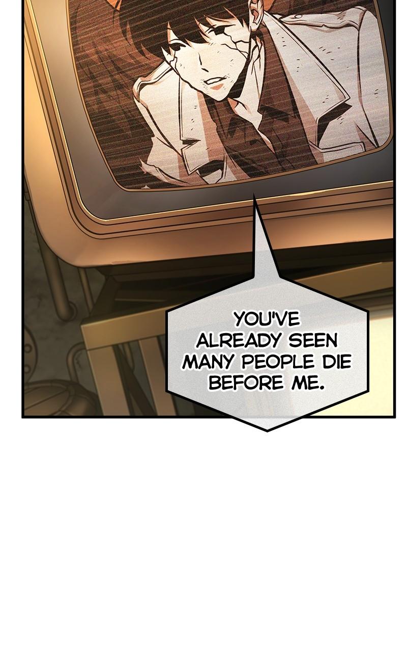 Omniscient Reader Chapter 229 — page 21