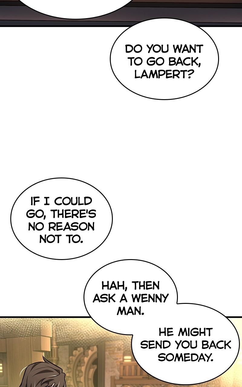 Omniscient Reader Chapter 229 — page 23