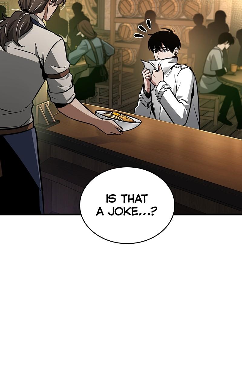 Omniscient Reader Chapter 229 — page 24