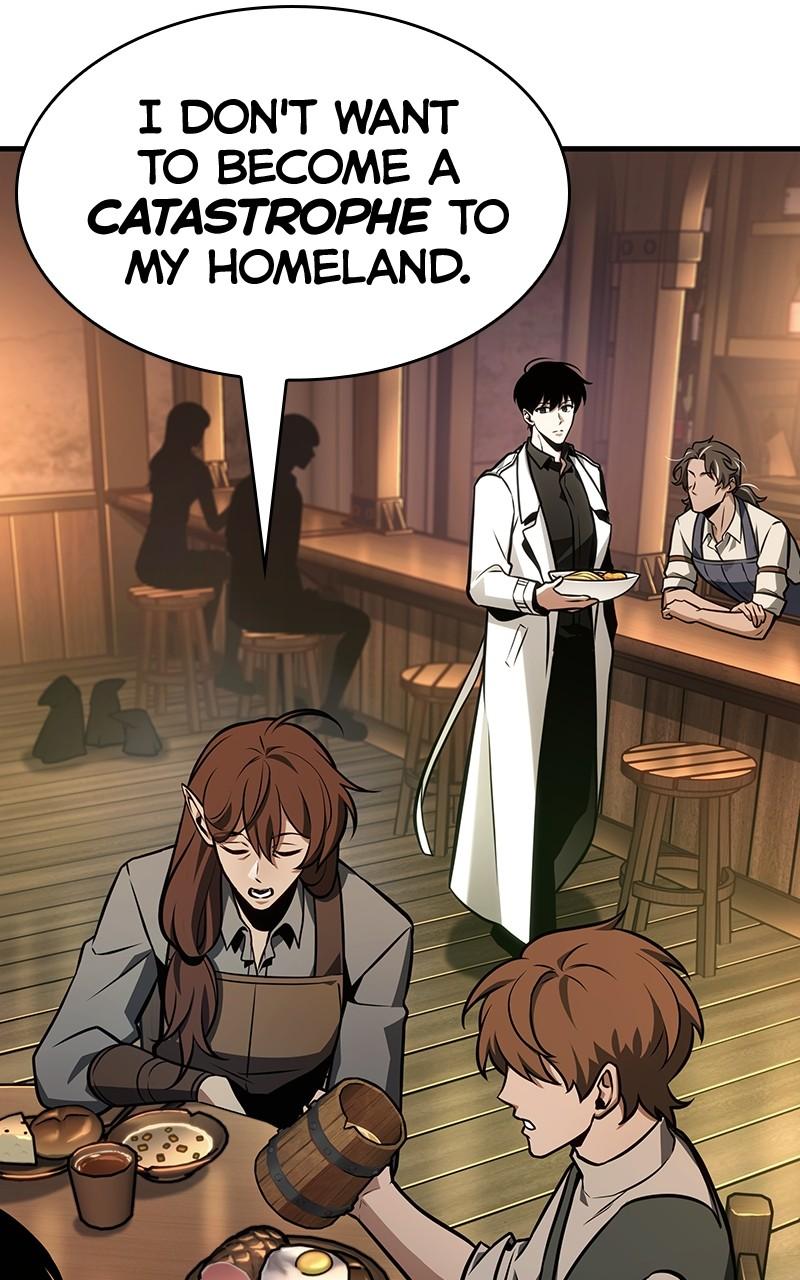 Omniscient Reader Chapter 229 — page 25