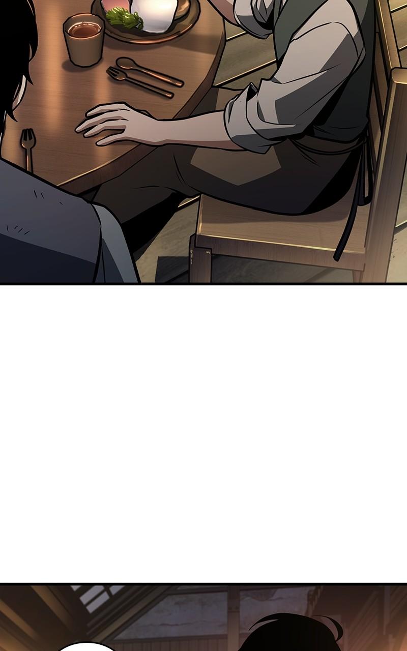 Omniscient Reader Chapter 229 — page 26