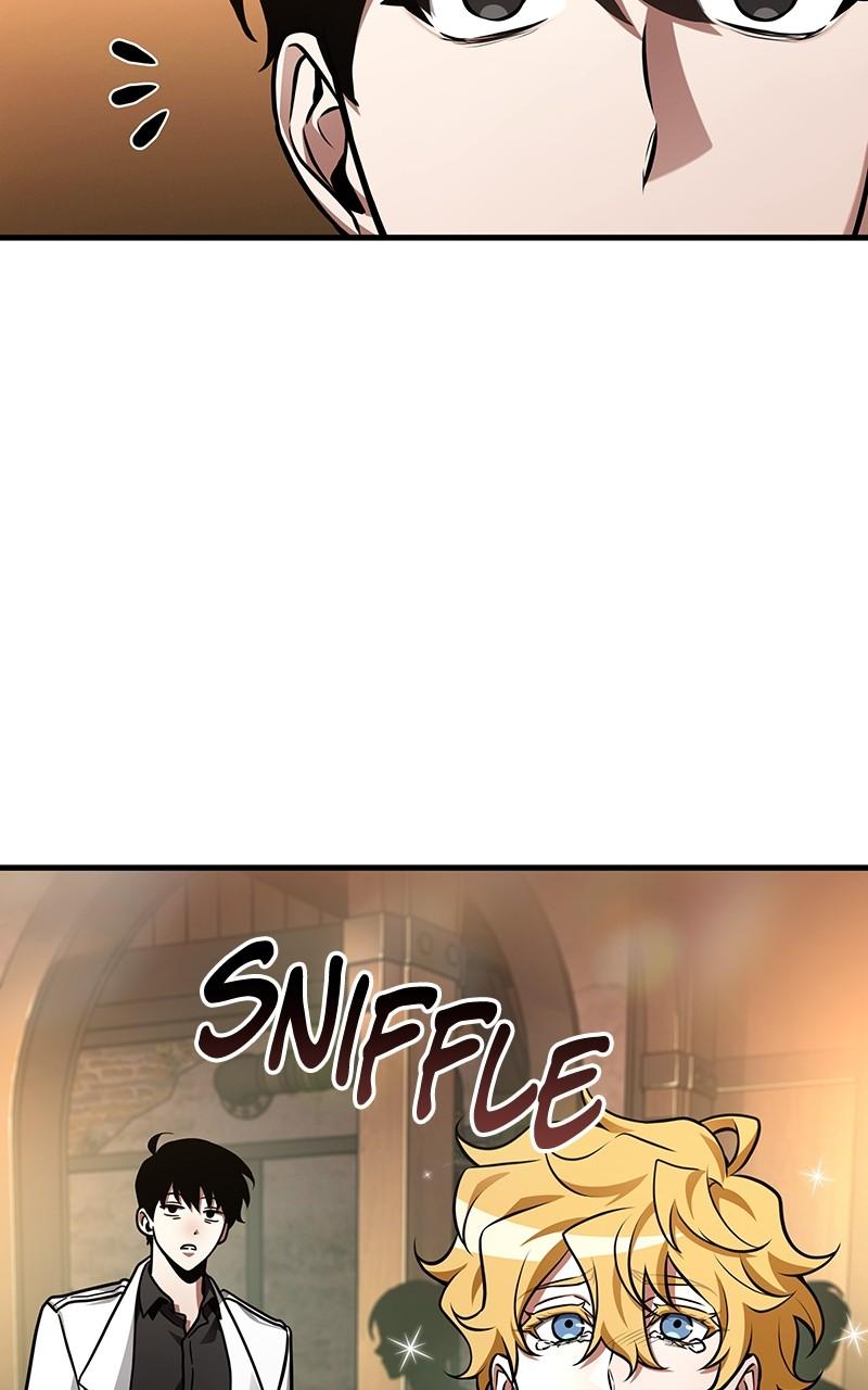 Omniscient Reader Chapter 229 — page 28