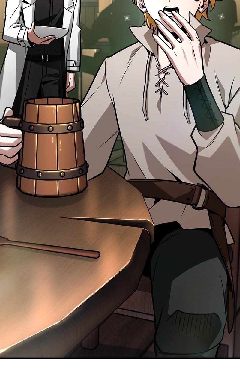 Omniscient Reader Chapter 229 — page 29