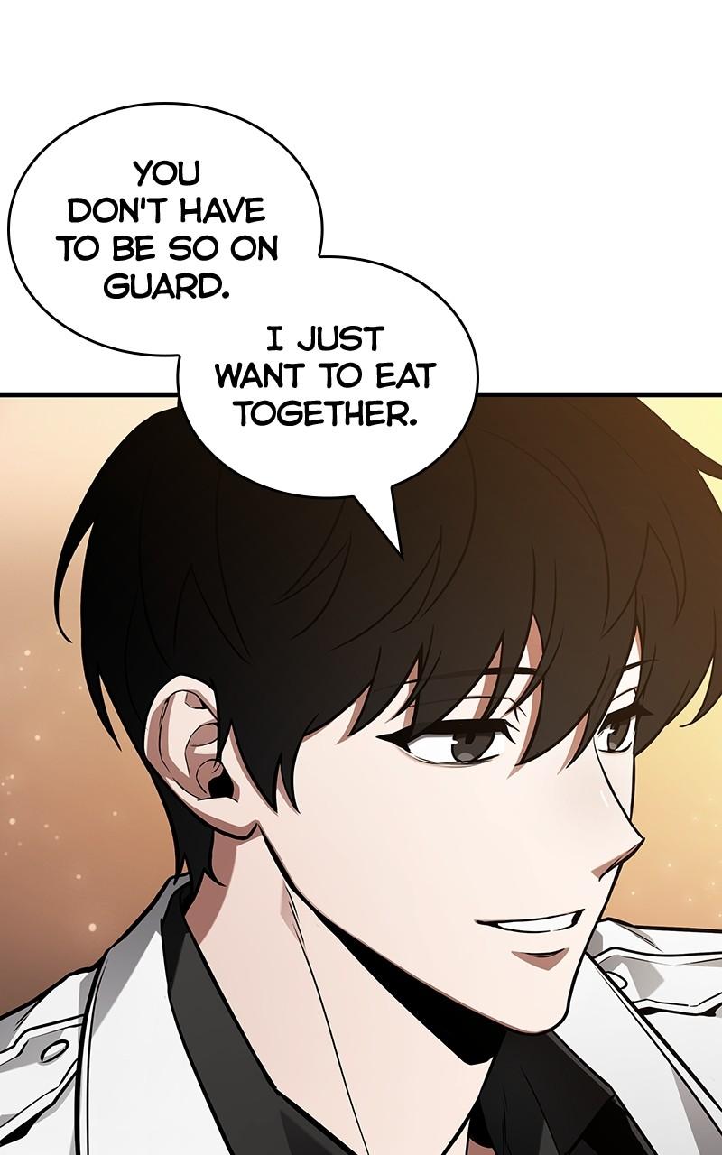 Omniscient Reader Chapter 229 — page 32