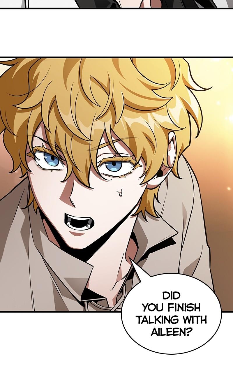Omniscient Reader Chapter 229 — page 33
