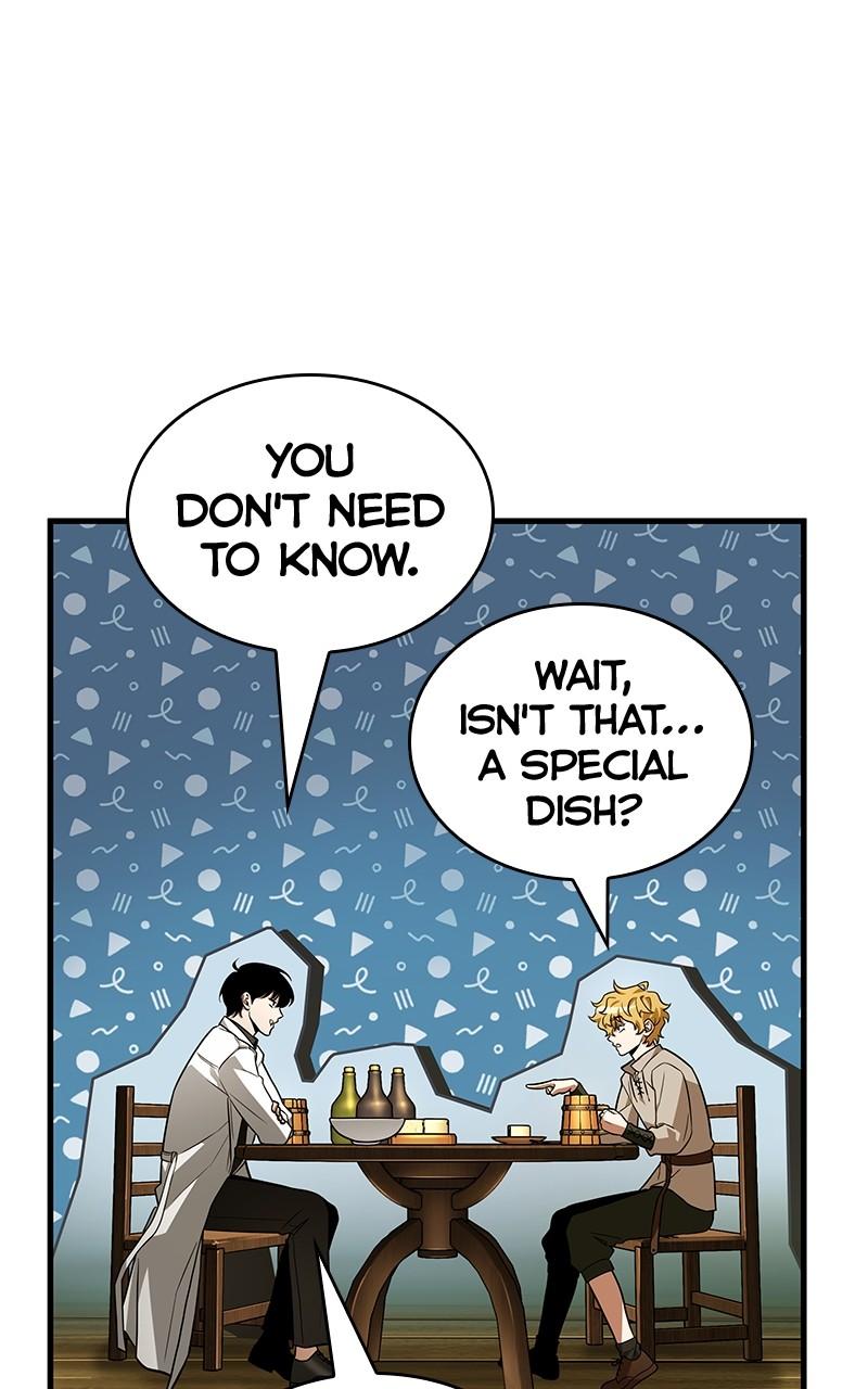 Omniscient Reader Chapter 229 — page 34