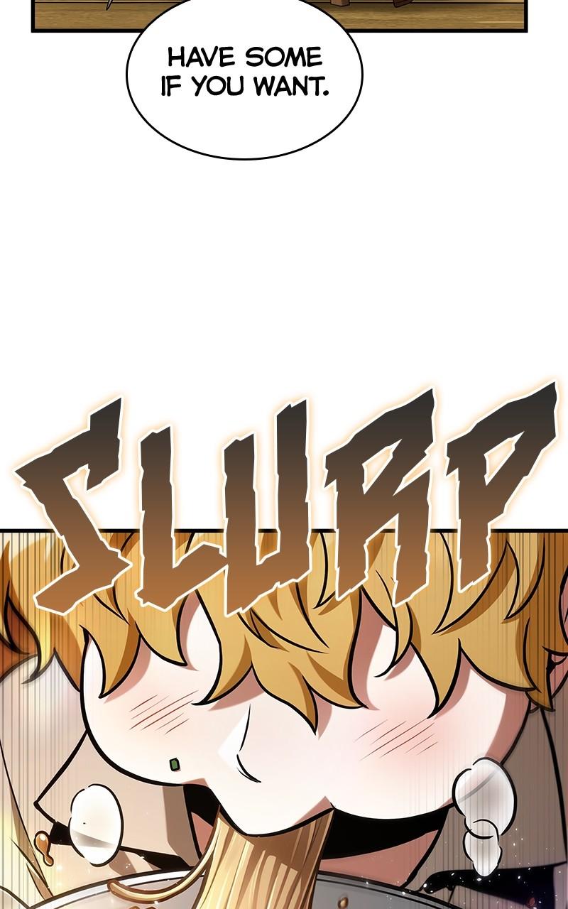 Omniscient Reader Chapter 229 — page 35