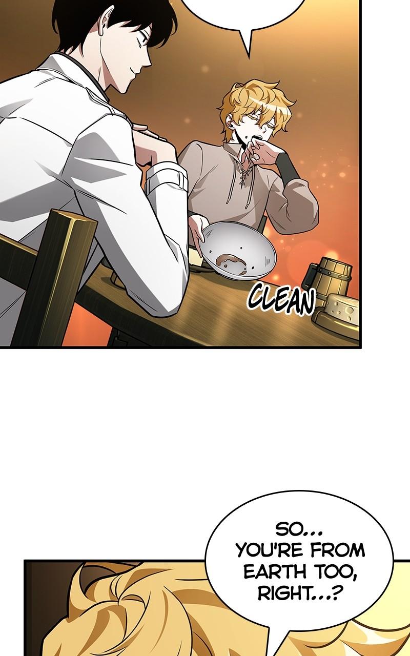 Omniscient Reader Chapter 229 — page 37