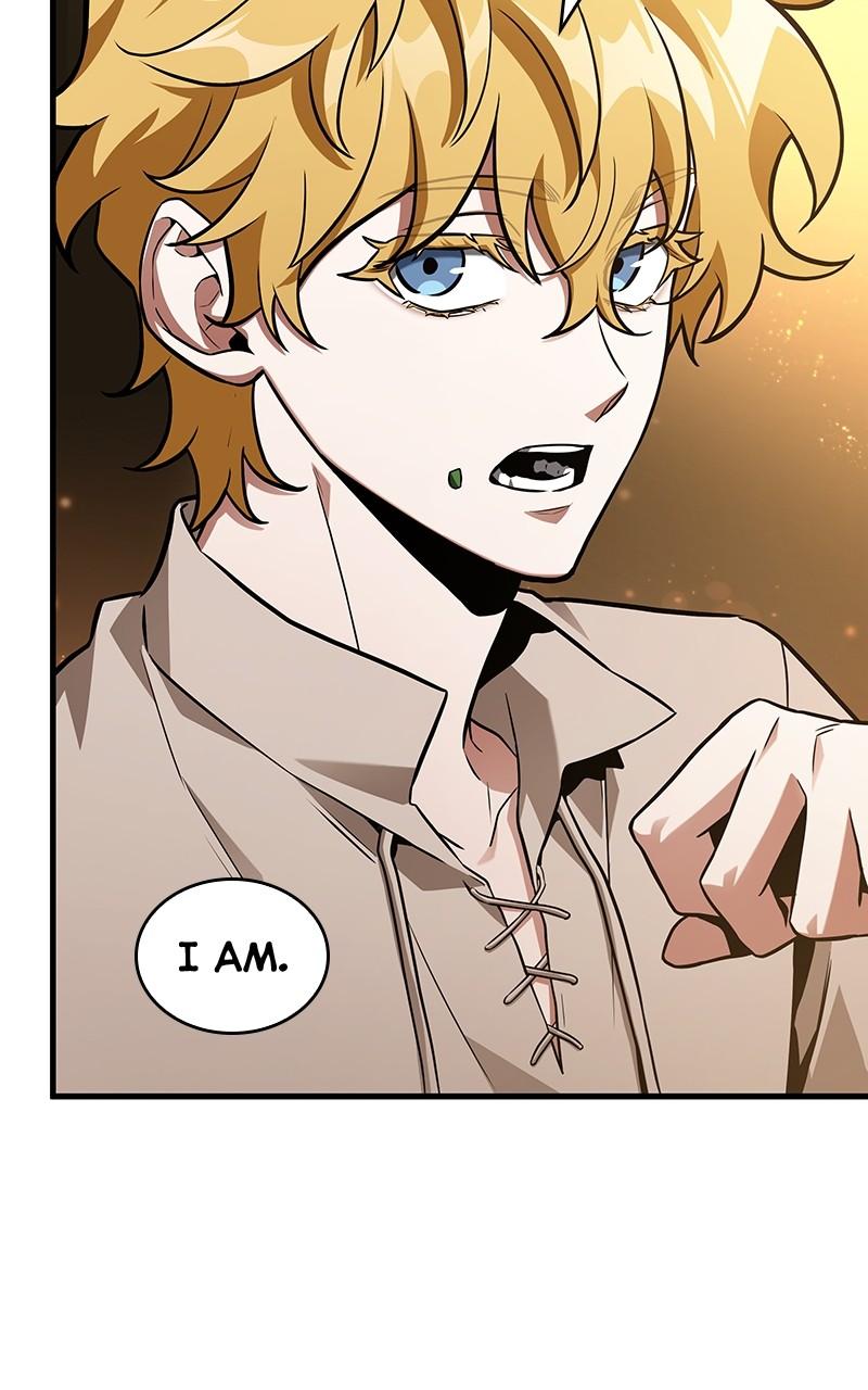 Omniscient Reader Chapter 229 — page 38