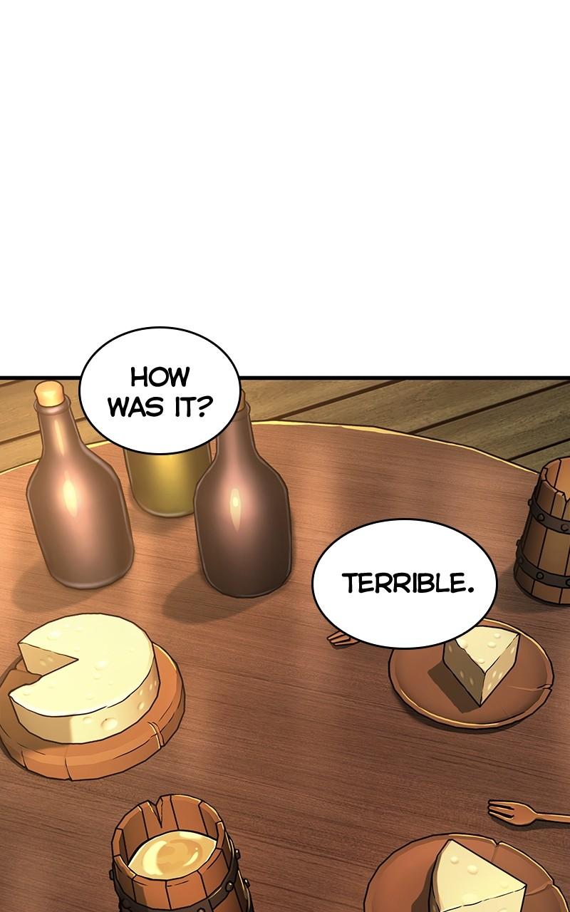 Omniscient Reader Chapter 229 — page 39