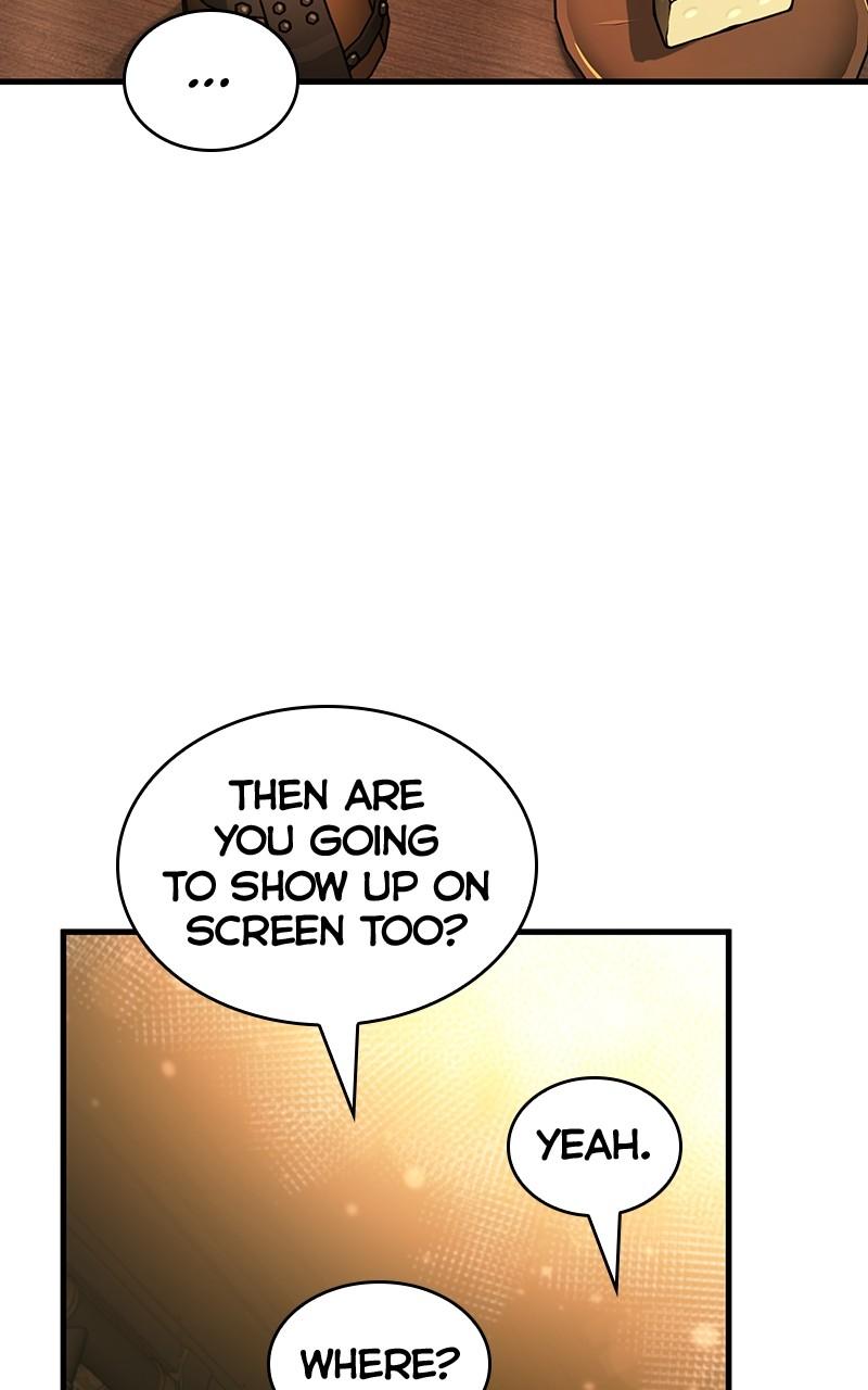 Omniscient Reader Chapter 229 — page 40