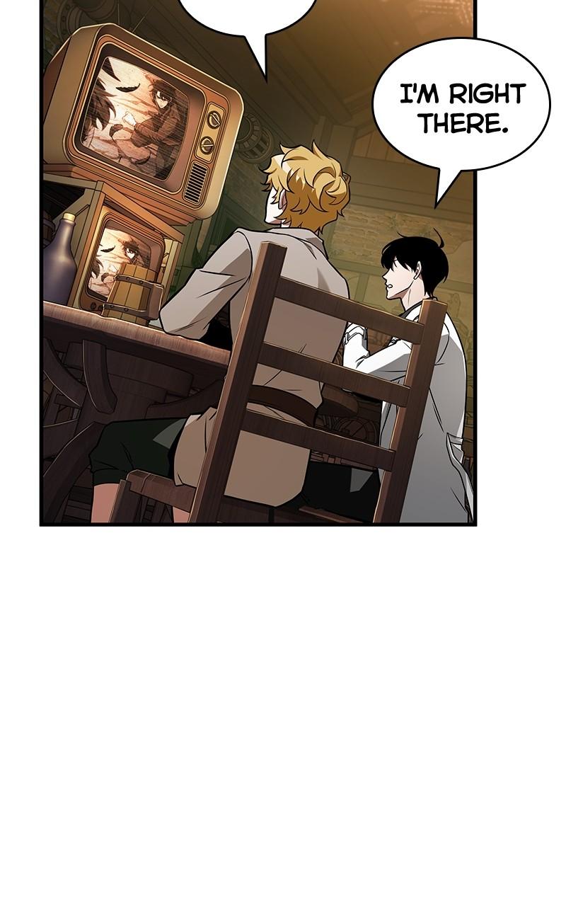 Omniscient Reader Chapter 229 — page 41