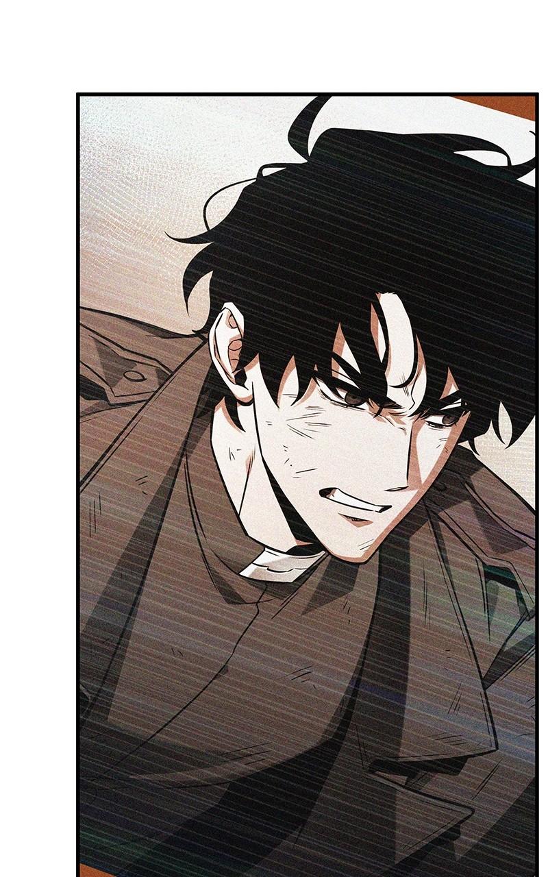 Omniscient Reader Chapter 229 — page 42