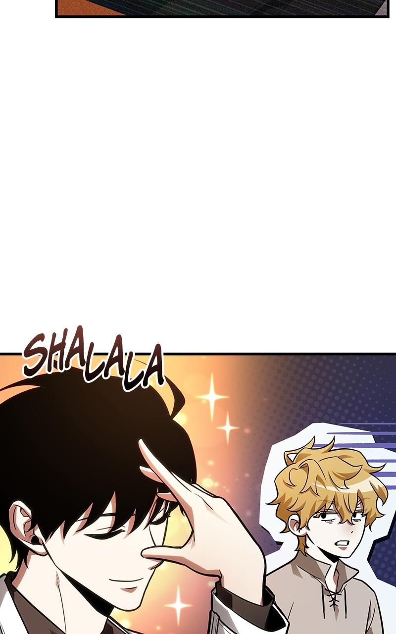 Omniscient Reader Chapter 229 — page 43
