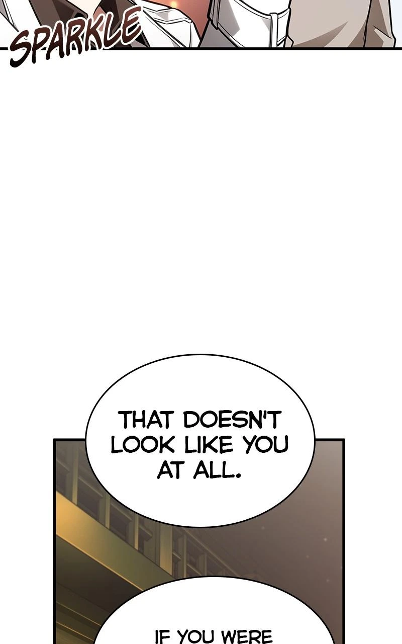 Omniscient Reader Chapter 229 — page 44