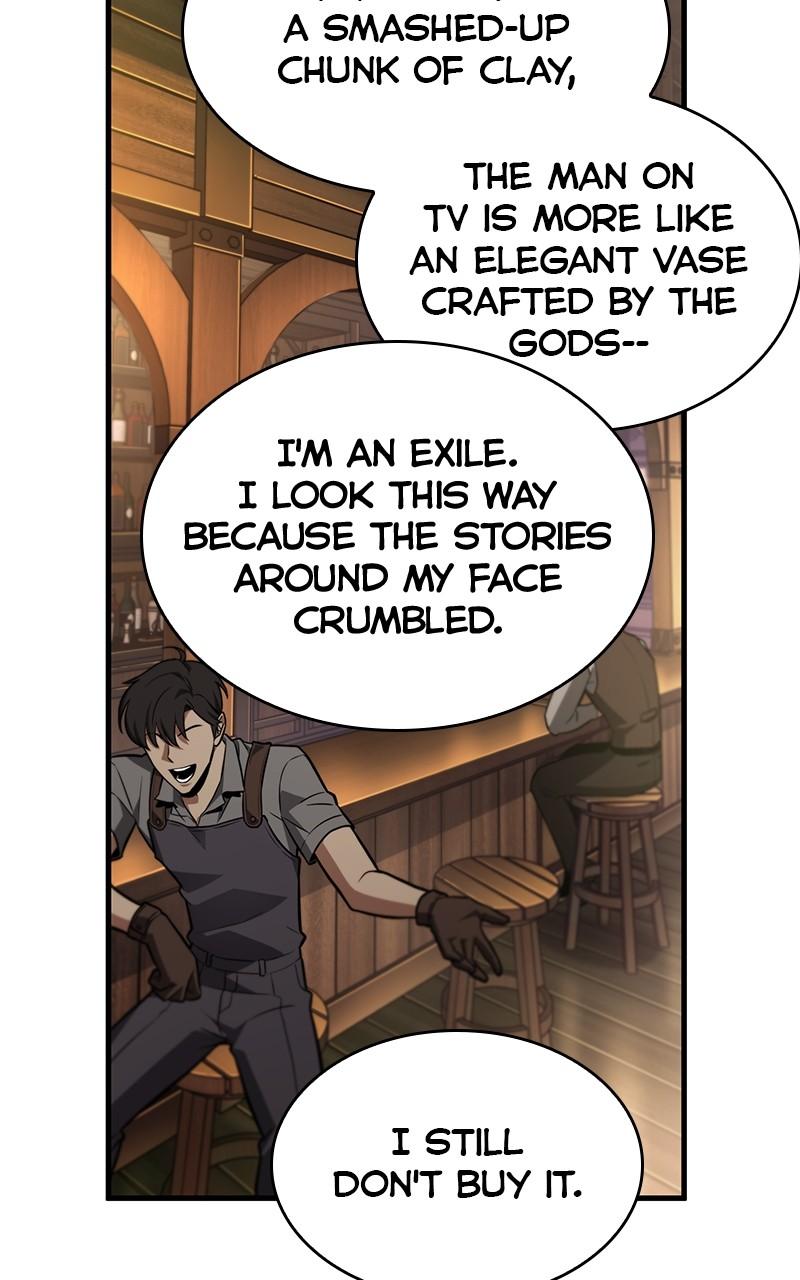 Omniscient Reader Chapter 229 — page 45