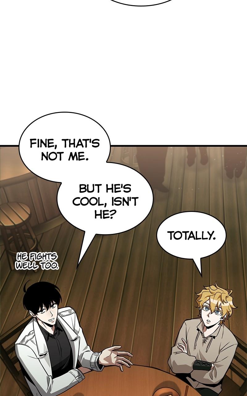 Omniscient Reader Chapter 229 — page 46