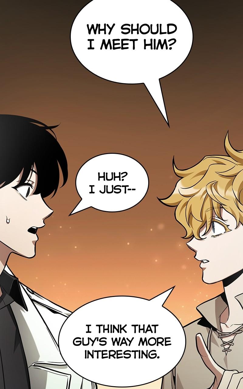 Omniscient Reader Chapter 229 — page 48