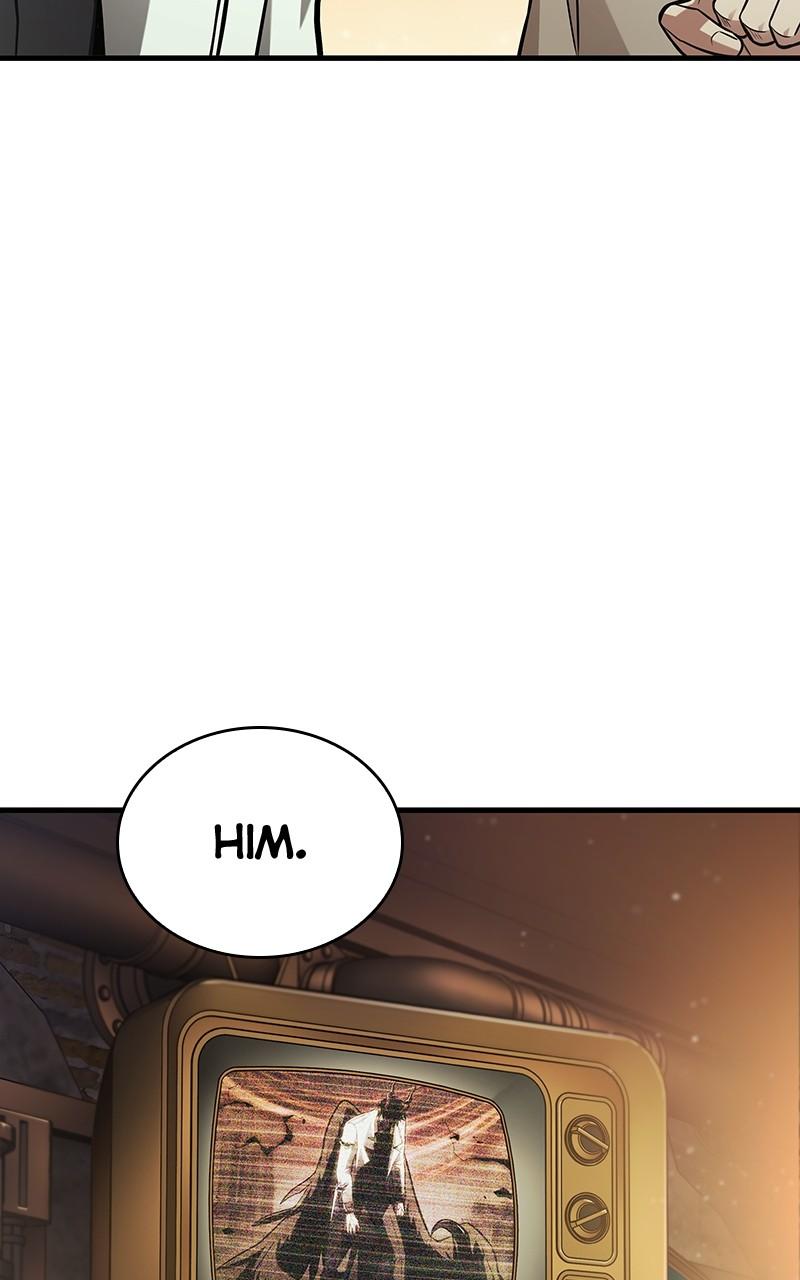 Omniscient Reader Chapter 229 — page 49