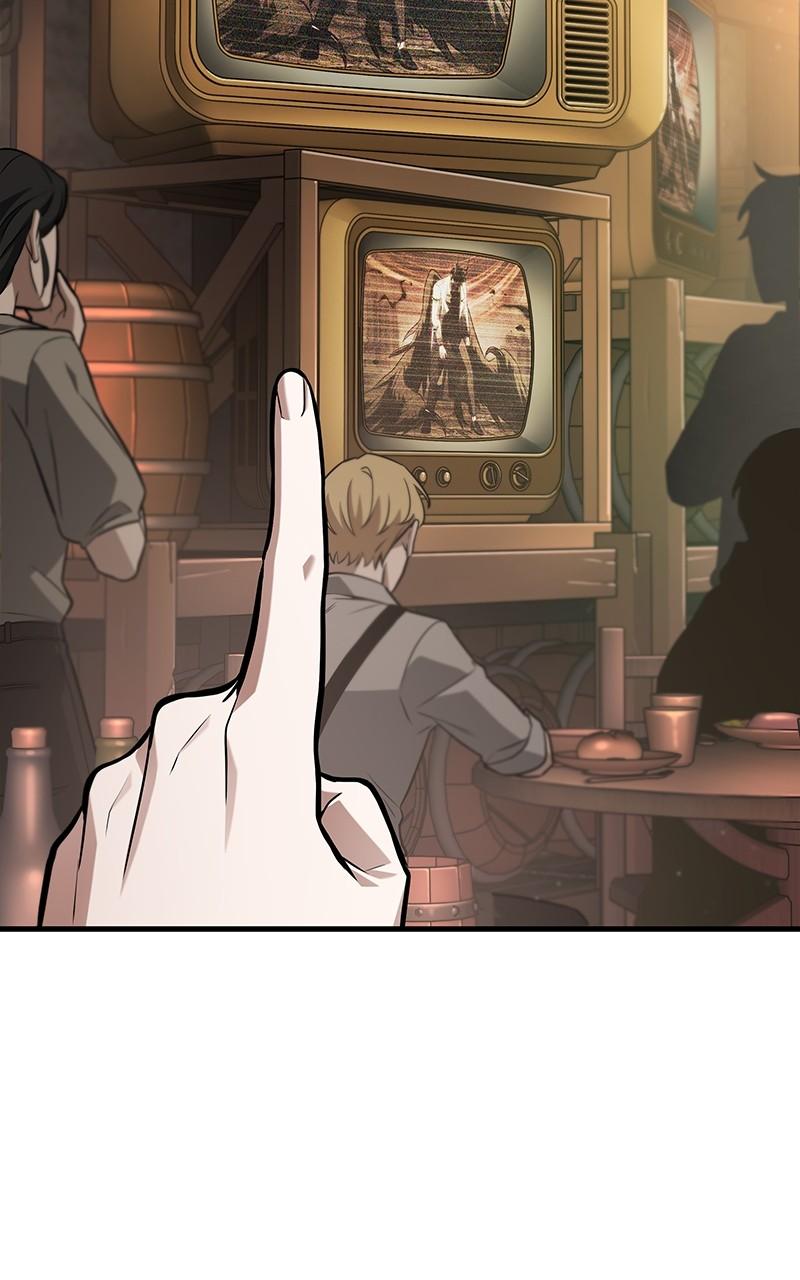 Omniscient Reader Chapter 229 — page 50