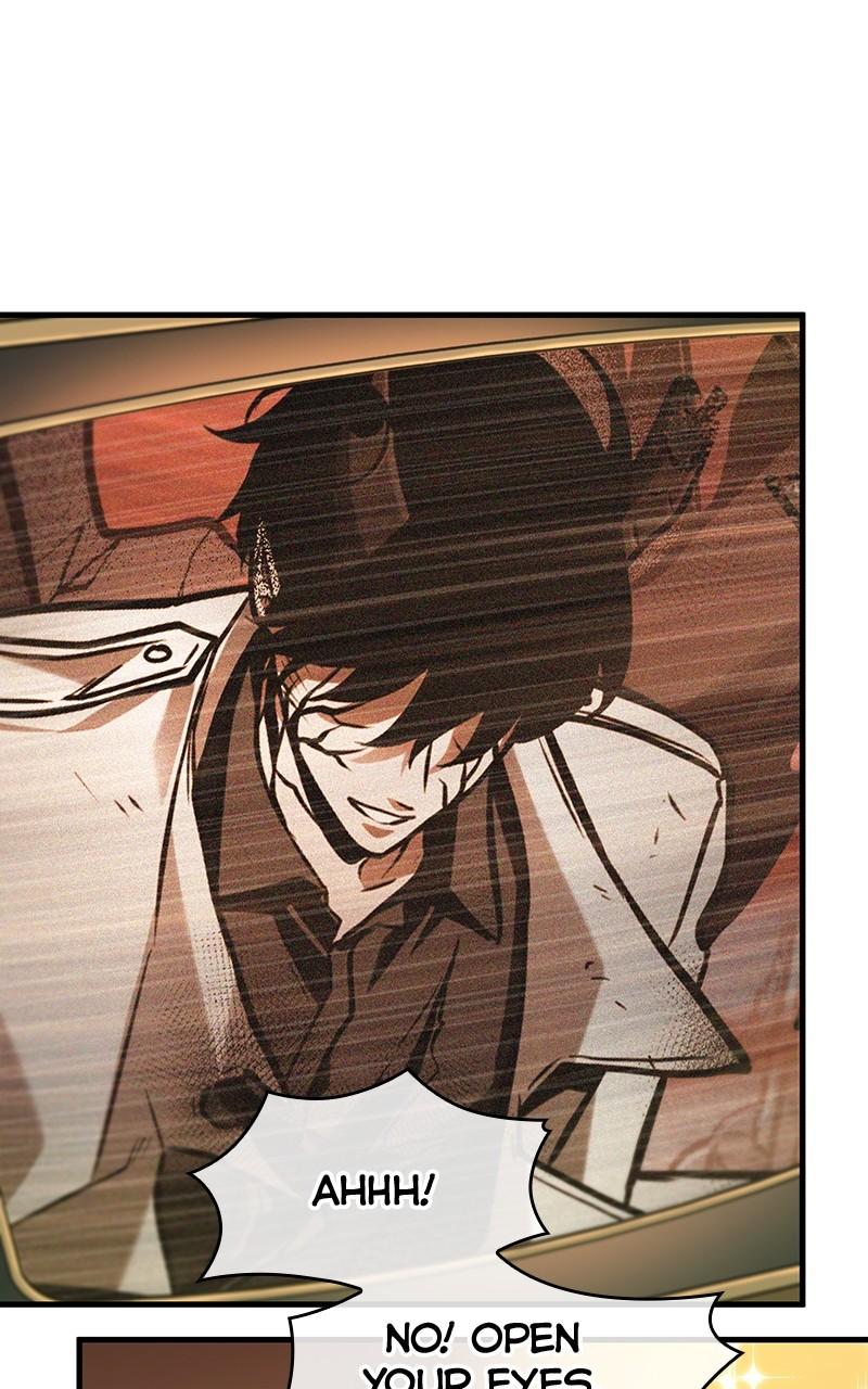 Omniscient Reader Chapter 229 — page 51