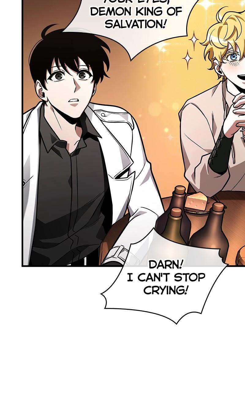 Omniscient Reader Chapter 229 — page 52