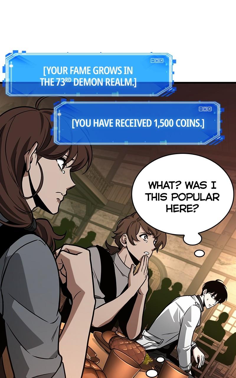 Omniscient Reader Chapter 229 — page 53