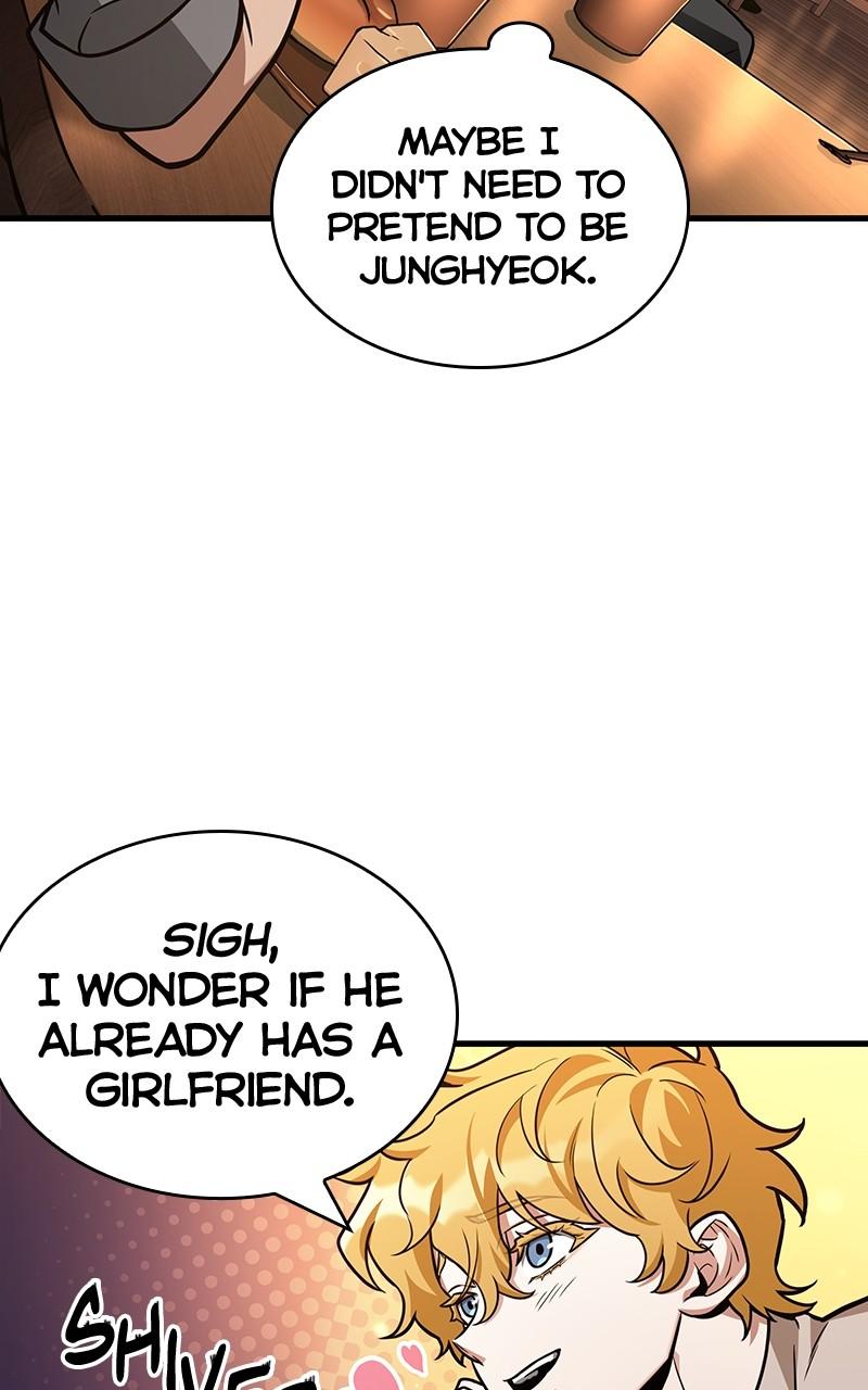 Omniscient Reader Chapter 229 — page 54