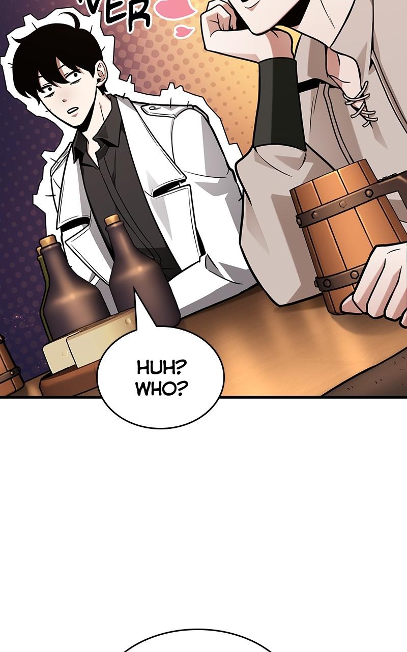Omniscient Reader Chapter 229 — page 55