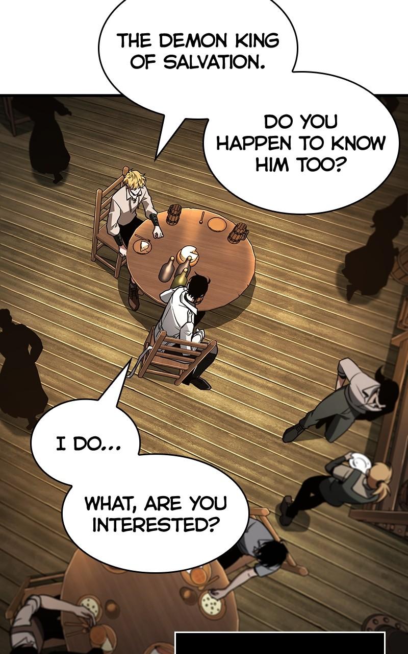 Omniscient Reader Chapter 229 — page 56