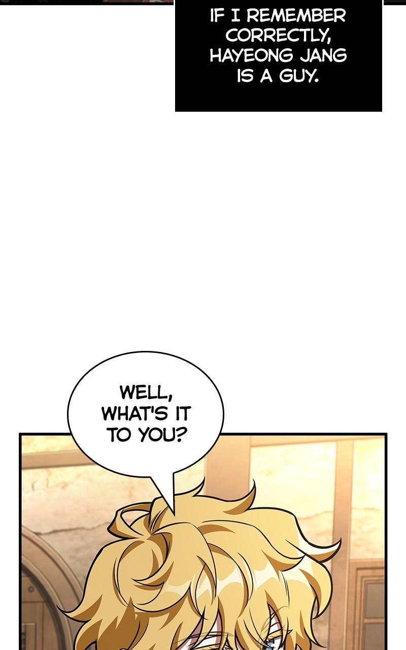 Omniscient Reader Chapter 229 — page 57