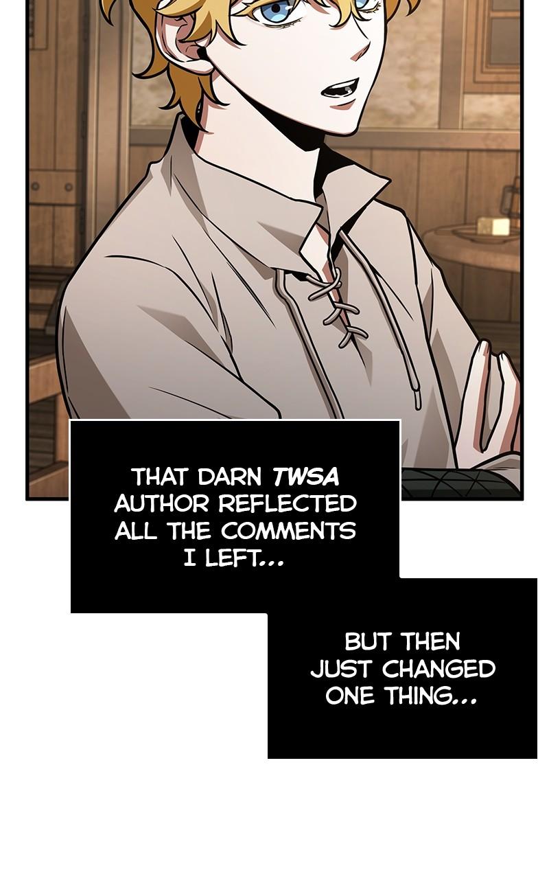 Omniscient Reader Chapter 229 — page 58