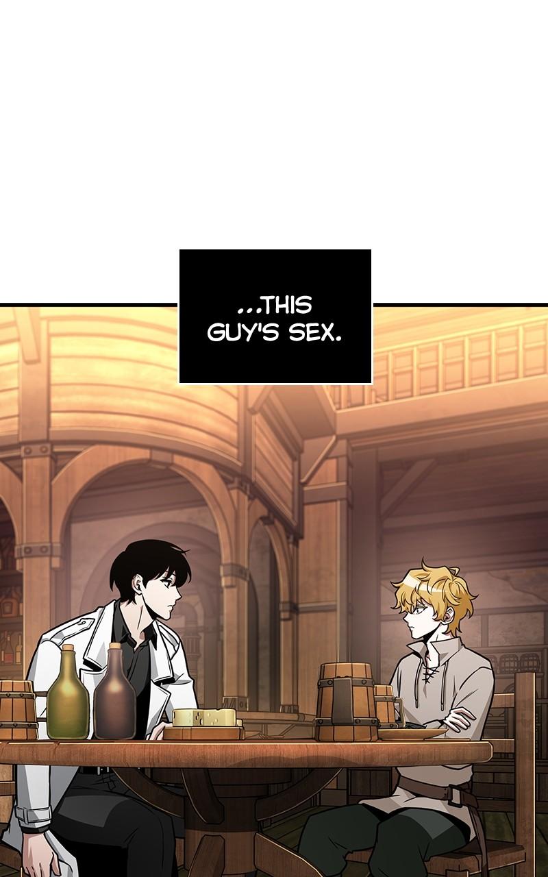 Omniscient Reader Chapter 229 — page 59