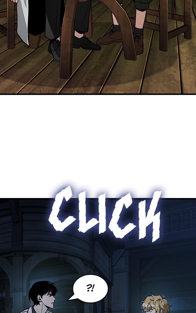 Omniscient Reader Chapter 229 — page 60