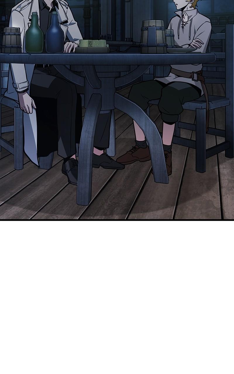 Omniscient Reader Chapter 229 — page 61