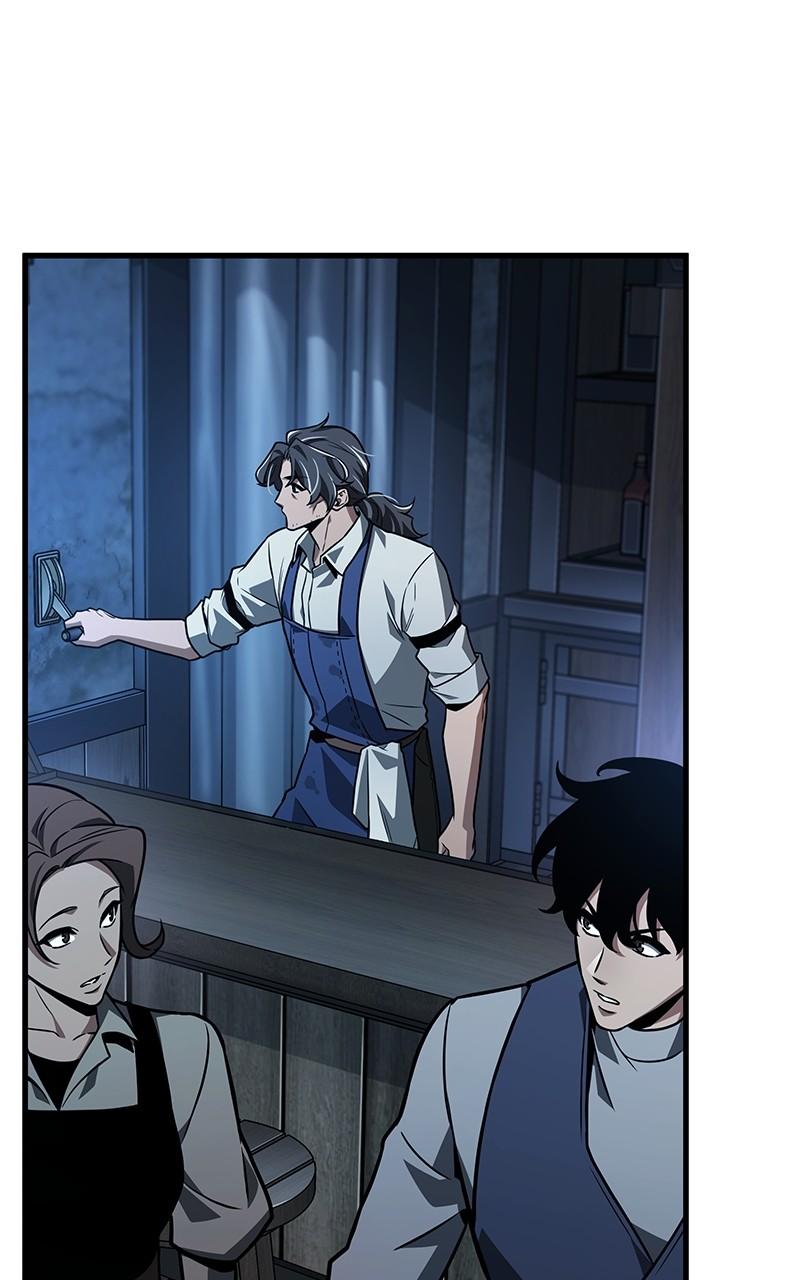 Omniscient Reader Chapter 229 — page 62