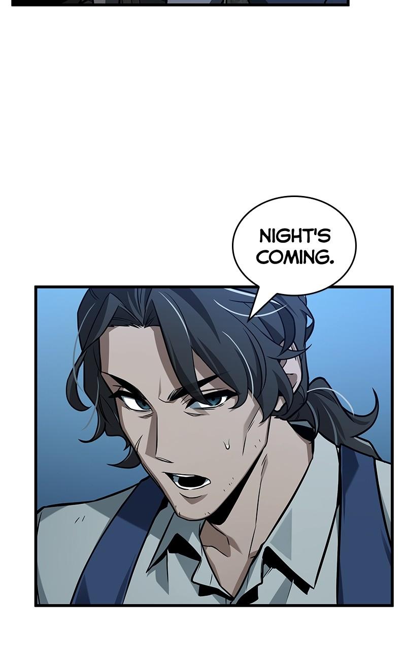 Omniscient Reader Chapter 229 — page 63