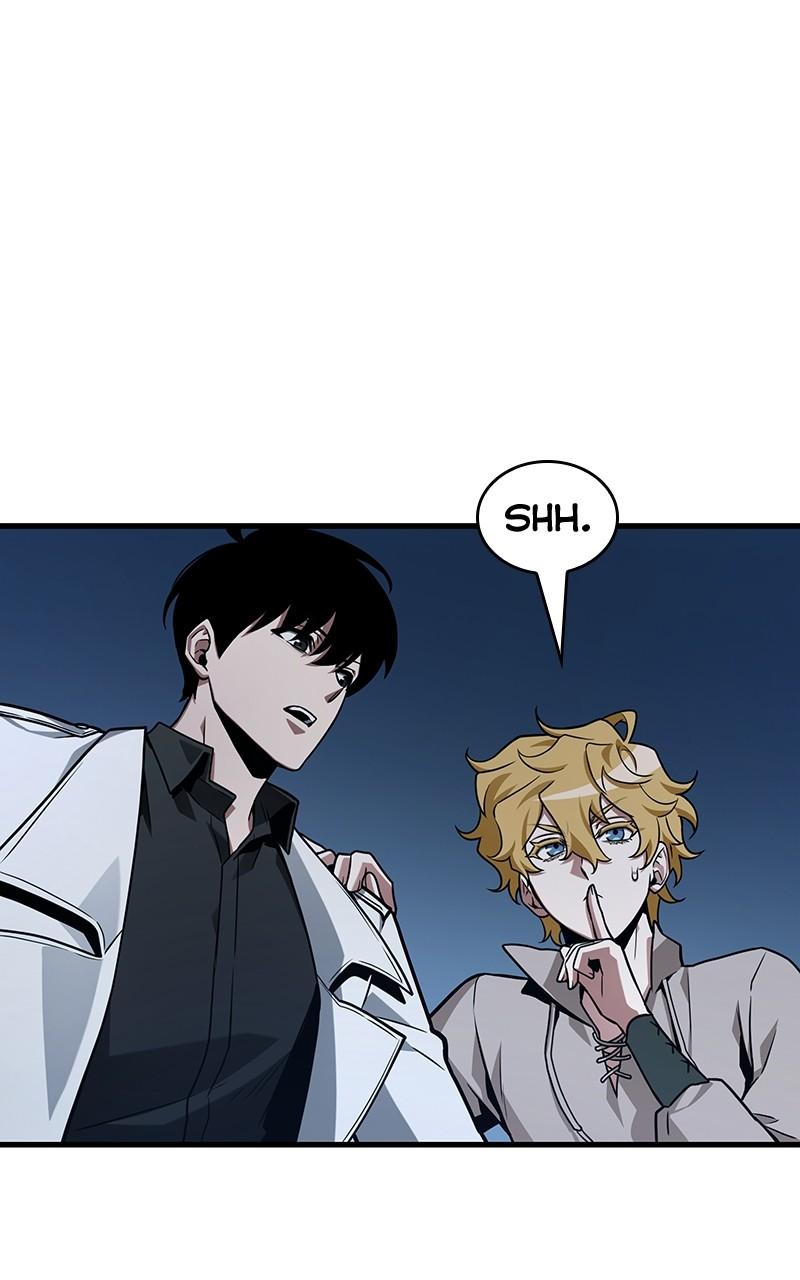Omniscient Reader Chapter 229 — page 64