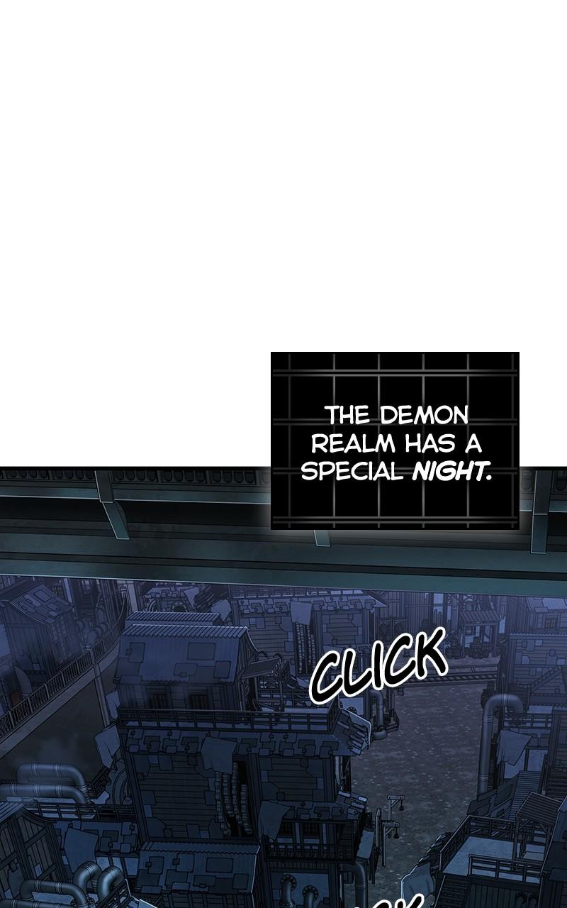 Omniscient Reader Chapter 229 — page 65