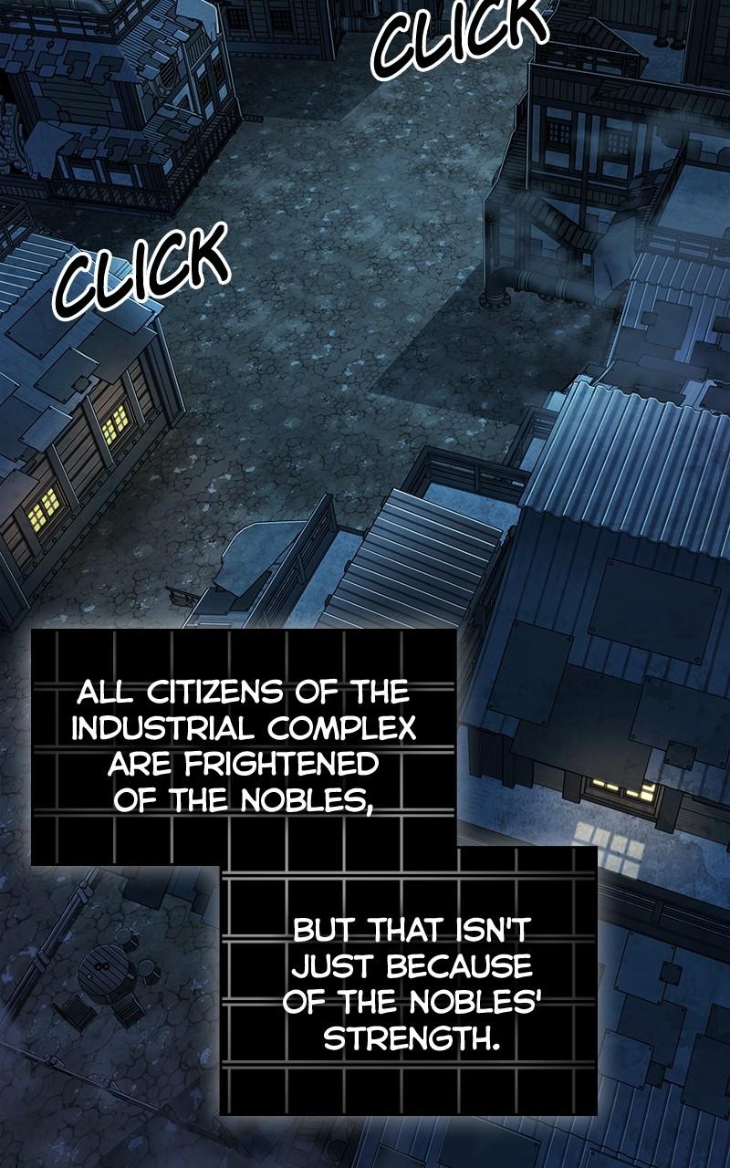 Omniscient Reader Chapter 229 — page 66