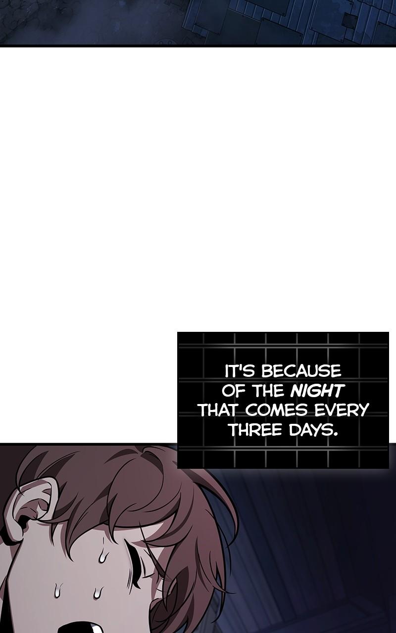 Omniscient Reader Chapter 229 — page 67