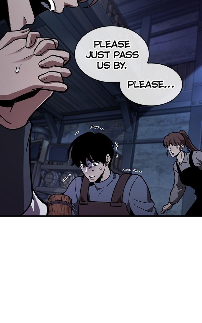 Omniscient Reader Chapter 229 — page 68