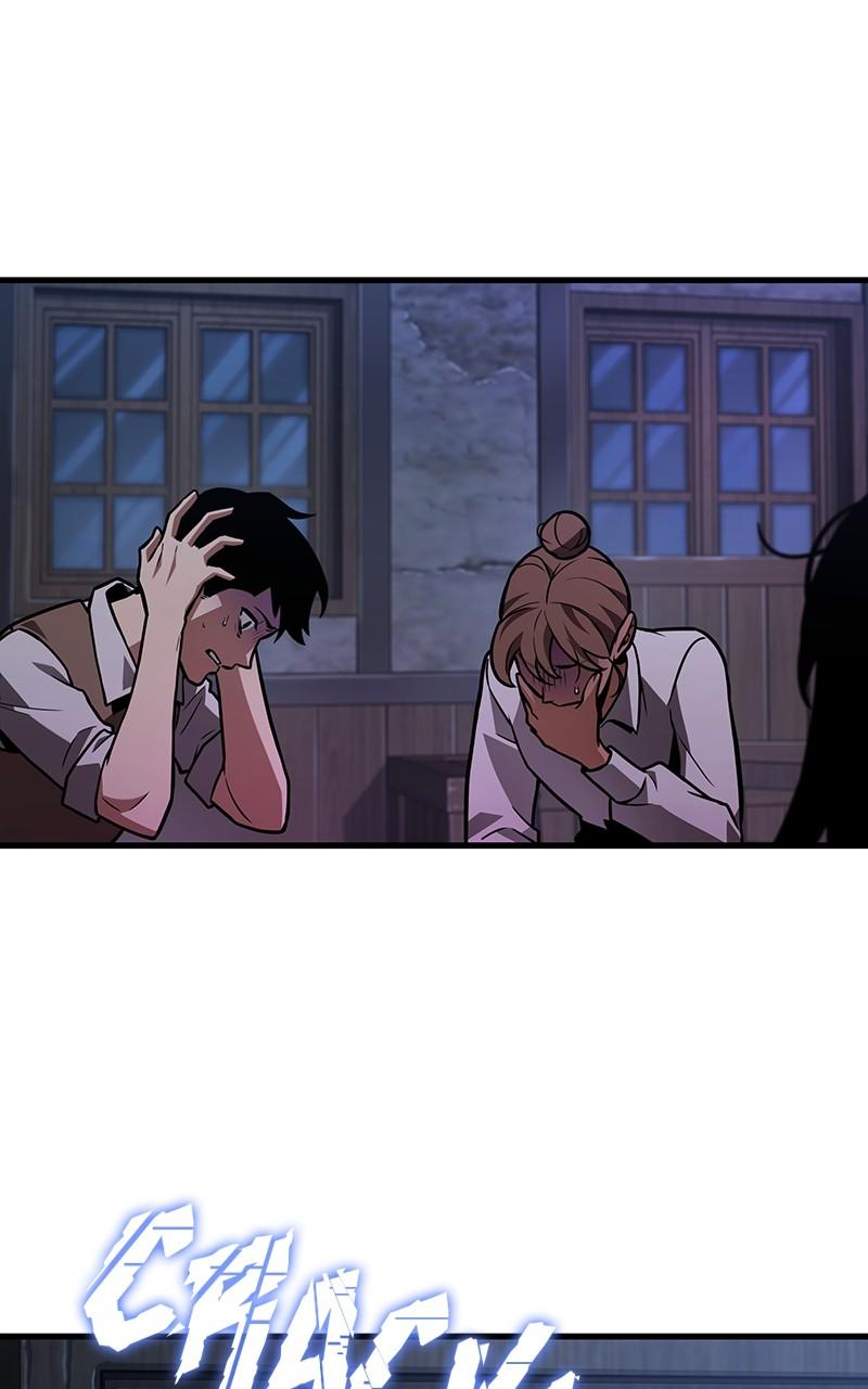 Omniscient Reader Chapter 229 — page 69