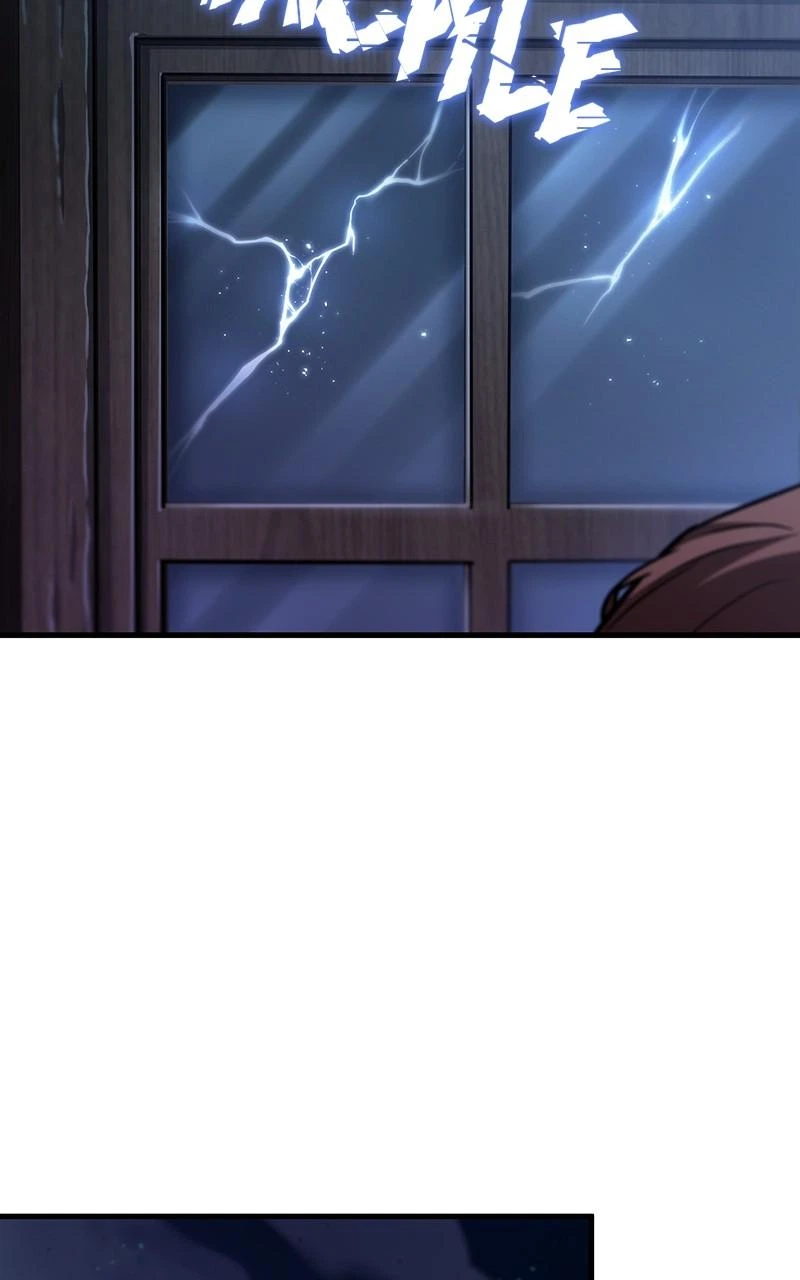 Omniscient Reader Chapter 229 — page 70